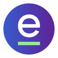 Eugeria logo - Similar company to Crdl