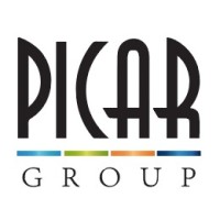 PICAR GROUP logo - Similar company to Wefoc S.A.
