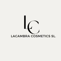 LACAMBRA COSMETICS SL logo - Similar company to Lab.Hr