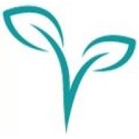 Infotouch Asia logo - Similar company to Ackcio