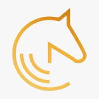 Horse Economic Forum logo - Similar company to Allpanna Venture Advisors