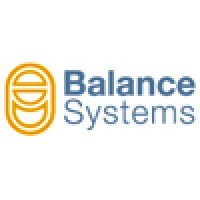 Balance Systems Group logo - Similar company to Comestero - Powered By Paycomplete