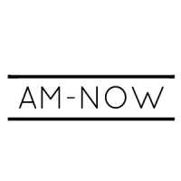 Account Management Now logo - Similar company to Alvo