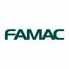 Famac logo - Similar company to Termografik