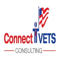Connectvets Consulting