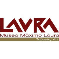 Museo Máximo Laura