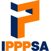 IPPPSA - Ingeniería de Proyectos en Plantas de Procesos S.A de C.V logo - Similar company to Ramem Sa