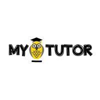 My Tutor Calgary logo - Similar company to Buoyancy Works