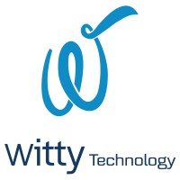 Witty Technology logo - Similar company to Damaco Hardware & Electrical Trading