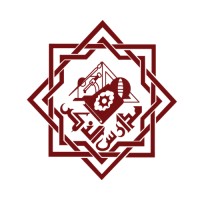 مدارس الذكر للبنات بجدة logo - Similar company to مدارس الأبناء بقاعدة الملك فيصل البحرية بجدة