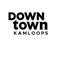 Kamloops Central Business Improvement Association logo - Similar company to Kamloops Truss Ltd.