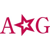 American Girl logo - Similar company to Hit Entertainment