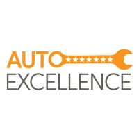 Auto Excellence LLC logo - Similar company to Centurion Select