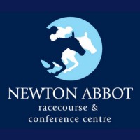 Newton Abbot Races Limited logo - Similar company to Lockson Inc.