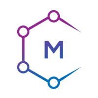Mechanical Tecnologia logo - Similar company to Krolyc.Co.Mz