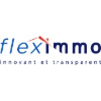 Fleximmo