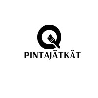 Pintajätkät Oy logo - Similar company to Northbound Oy