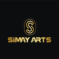 SİMAY ARTS® logo - Similar company to Gönül Köşkü