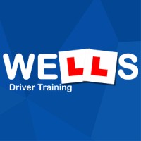 Wells Driver Training