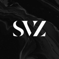 SVZ logo - Similar company to N4 Studio®
