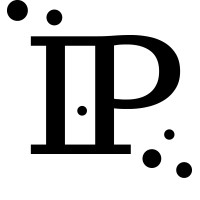 Ionic Pharmaceuticals logo - Similar company to Ionic Pharma Ltd