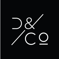Divergent & Company Limited