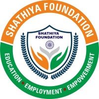 Shathiya Foundation