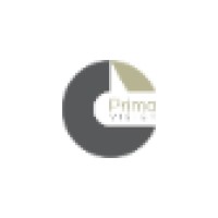 PrimaVision logo - Similar company to Primavision