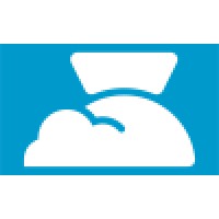 Cumulonimbus