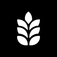 Biome / Build logo - Similar company to Digital Impact Square, A Tcs Foundation Initiative