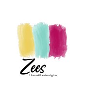 Zee's Beauty Bag logo - Similar company to Dca · Design Consulting Associates