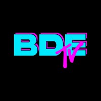 BDE TV logo - Similar company to Maison Sudreau