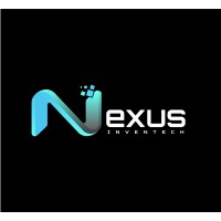 Nexus Invention Technologies logo - Similar company to Ecrown Tech