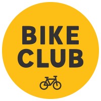 Bike Club Tulsa logo - Similar company to Greater Muskogee Area Chamber Of Commerce