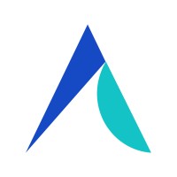 STATFIN logo - Similar company to Accupayd Tech Pvt Ltd
