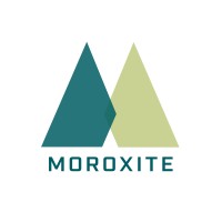 Moroxite AB logo - Similar company to Lithea Ab (Former Moroxite T Ab)
