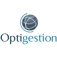 Optigestion logo - Similar company to Exoé