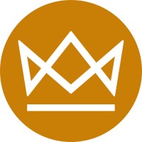 Regent India logo - Similar company to Alumerix