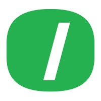 Podcast O Technologii