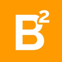 BitcoinBrilliant.com logo - Similar company to Notional