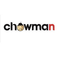 CHOWMAN logo - Similar company to Meditech Solution