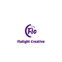 Flolight Creative logo - Similar company to Flolight