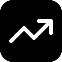 optai logo - Similar company to Authenthink
