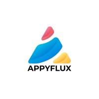 Appyflux