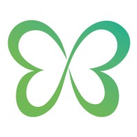 Free Computer Foundation logo - Similar company to Books For All (Bfa)