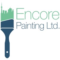 Encore Painting Ltd. logo - Similar company to Besso Floor & Decor