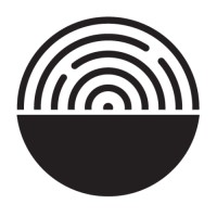 Outdid logo - Similar company to Ms Technologies India