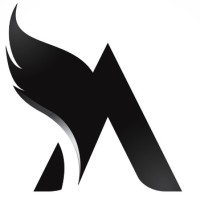 Andy Studio logo - Similar company to Andy Studio
