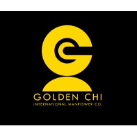 GOLDEN CHI INTERNATIONAL MANPOWER COMPANY logo - Similar company to Elite Lvl Services
