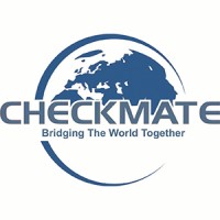 Checkmate Industries Ltd. logo - Similar company to Allied Precision Inc